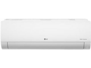 LG RS-Q19BNZE 1.5 Ton 5 Star Dual Inverter Split AC Price