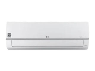 LG RS-Q19FWZE 1.5 Ton 5 Star Dual Inverter Split AC Price