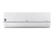 LG RS-Q19FWZE 1.5 Ton 5 Star Dual Inverter Split AC price in India