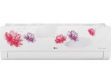 LG RS-Q19FWZE 1.5 Ton 5 Star Dual Inverter Split AC price in India