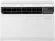 LG RW-Q18WUXA 1.5 Ton 3 Star Inverter Window AC price in India