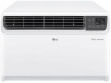 LG RW-Q18WUZA 1.5 Ton 5 Star Dual Inverter Window AC price in India