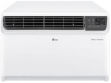 LG RW-Q24WWYA 2 Ton 4 Star Dual Inverter Window AC price in India