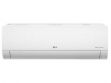 LG TS-Q12CNXE 1 Ton 3 Star Dual Inverter Split AC price in India