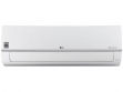 LG TS-Q19PWZE 1.5 Ton 5 Star Dual Inverter Split AC price in India