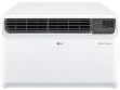 LG TW-Q18WUZA 1.5 Ton 5 Star Dual Inverter Window AC price in India