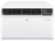 LG TW-Q24WWYA 2 Ton 4 Star Dual Inverter Window AC price in India