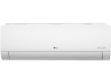 LG US-Q12CNXE 1 Ton 3 Star Dual Inverter Split AC price in India