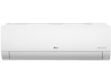LG US-Q13JNYE 1 Ton 4 Star Dual Inverter Split AC price in India