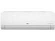 LG US-Q18JNXE 1.5 Ton 3 Star Dual Inverter Split AC price in India