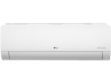 LG US-Q19JNYE 1.5 Ton 4 Star Dual Inverter Split AC price in India