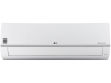 LG US-Q19PWZE 1.5 Ton 5 Star Dual Inverter Split AC price in India