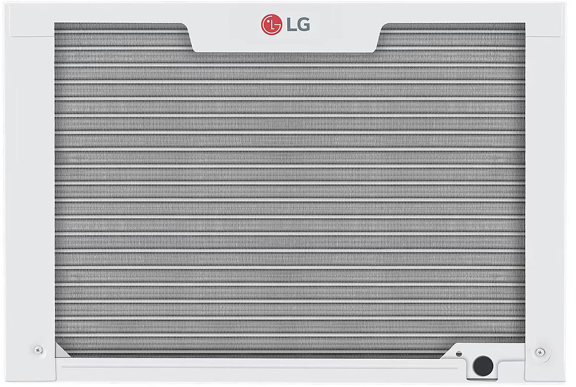 window ac price all company