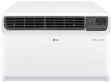 LG UW-Q18WUXA 1.5 Ton 3 Star Dual Inverter Window AC price in India