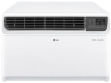 LG UW-Q18WUZA 1.5 Ton 5 Star Dual Inverter Window AC price in India