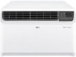 LG UW-Q18WWXA 1.5 Ton 3 Star Dual Inverter Window AC price in India