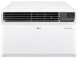 LG UW-Q18WWZA 1.5 Ton 5 Star Dual Inverter Window AC price in India