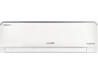 Lloyd GLS09I3FOSEV 0.8 Ton 3 Star Inverter Split AC Price