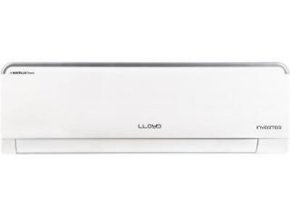 Lloyd GLS09I3FWSEL 0.8 Ton 3 Star Inverter Split AC Price