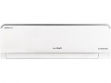 Lloyd GLS09I3FWSEL 0.8 Ton 3 Star Inverter Split AC price in India