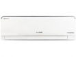 Lloyd GLS09I3FWSEV 0.8 Ton 3 Star Inverter Split AC price in India