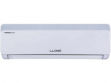 Lloyd GLS12B32EPB2 1 Ton 3 Star  Split AC price in India