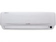 Lloyd GLS12C2XWASD 1 Ton 2 Star  Split AC price in India