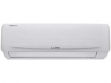 Lloyd GLS12C3XWADS 1 Ton 3 Star  Split AC price in India