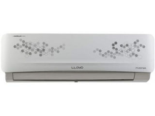 Lloyd GLS12I36WRBP 1 Ton 3 Star Inverter Split AC Price