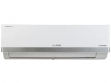 Lloyd GLS12I3FOSBV 1 Ton 3 Star Inverter Split AC price in India