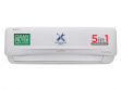 Lloyd GLS12I3FOSEV 1 Ton 3 Star Inverter Split AC price in India