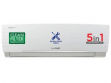 Lloyd GLS12I3FWAEA 1 Ton 3 Star Inverter Split AC price in India