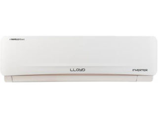 Lloyd GLS12I52WBEL 1 Ton 5 Star Inverter Split AC Price