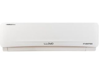 Lloyd GLS12I56WBEL 1 Ton 5 Star Inverter Split AC Price