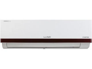 Lloyd GLS12I56WGBP 1 Ton 5 Star Inverter Split AC Price