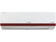 Lloyd GLS12I5FORBA 1 Ton 5 Star Inverter Split AC price in India