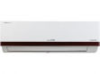 Lloyd GLS12I5FWRBV 1 Ton 5 Star Inverter Split AC price in India