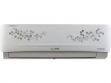 Lloyd GLS15I3FWSEV 1.25 Ton 3 Star Inverter Split AC price in India