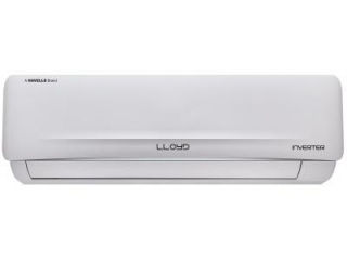 Lloyd GLS18I36WSEL 1.5 Ton 3 Star Inverter Split AC Price