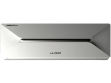 Lloyd GLS18I3FORBW 1.5 Ton 3 Star Inverter Split AC price in India