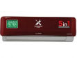 Lloyd GLS18I3FRCEV 1.5 Ton 3 Star Inverter Split AC price in India