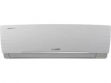 Lloyd GLS18I3FWAEV 1.5 Ton 3 Star Inverter Split AC price in India