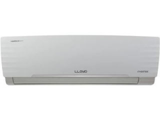 Lloyd GLS18I3FWAVG 1.5 Ton 3 Star Inverter Split AC Price