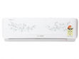 Lloyd GLS18I3FWSPC 1.5 Ton 3 Star Inverter Split AC price in India
