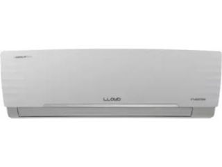 Lloyd GLS18I3KWSEA 1.5 Ton 3 Star Inverter Split AC Price