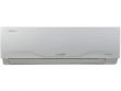 Lloyd GLS18I4FWCXV 1.5 Ton 4 Star Inverter Split AC price in India