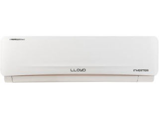 Lloyd GLS18I52WBEL 1.5 Ton 5 Star Inverter Split AC Price