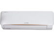 Lloyd GLS18I5FWGEA 1.5 Ton 5 Star  Split AC price in India