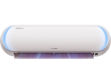 Lloyd GLS18V5FBGST 1.5 Ton 5 Star Inverter Split AC price in India