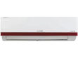 Lloyd GLS18V5FOCXV 1.5 Ton 5 Star Inverter Split AC price in India